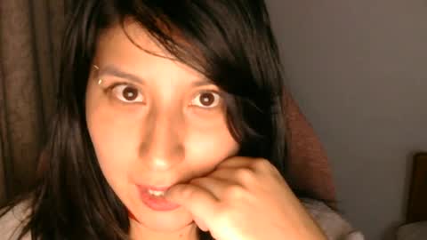 lady online show from 06-13-26, 05:27
