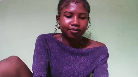 Snapshot of hasleyinah chatting on 03-02-26, 07:48 hasleyinah online show from 03-02-26, 07:48