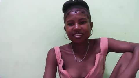 Snapshot of hasleyinah chatting on 03-08-26, 06:34 hasleyinah online show from 03-08-26, 06:34