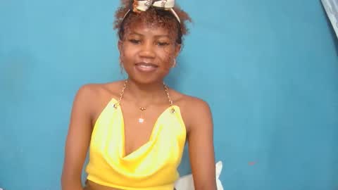 hasleyinah online show from 05-22-26, 10:10
