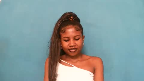 hasleyinah online show from 05-30-26, 08:11