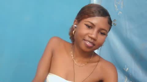 hasleyinah online show from 06-13-26, 12:03
