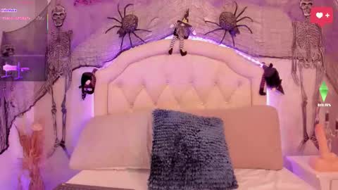 hasret_sesim online show from 10-31-25, 04:13