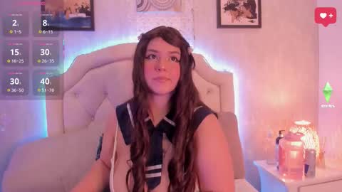 hasret_sesim online show from 11-15-25, 03:48
