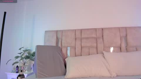 Snapshot of hasret_sesim chatting on 05-02-26, 04:50 hasret_sesim online show from 05-02-26, 04:50