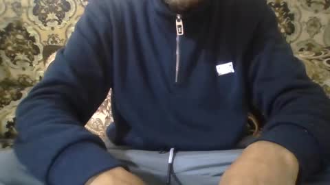 Snapshot of hassane12 chatting on 03-22-26, 07:23 hassane12 online show from 03-22-26, 07:23