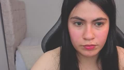 hasszul_2 online show from 04-15-26, 06:59