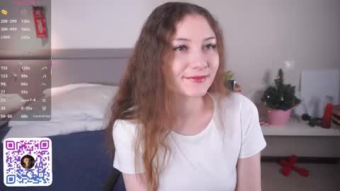 Mary online show from 03-25-26, 05:46