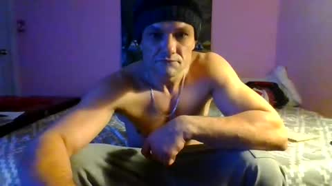 Snapshot of hastis123 chatting on 03-15-26, 08:20 HASTIS42069 online show from 03-15-26, 08:20