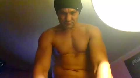 Snapshot of hastis123 chatting on 03-19-26, 01:09 HASTIS42069 online show from 03-19-26, 01:09