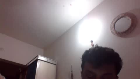 Snapshot of hastra358 chatting on 03-10-25, 06:34 hastra hot online show from 03-10-25, 06:34