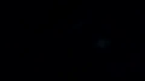 Snapshot of hastra358 chatting on 09-12-25, 09:37 hastra hot online show from 09-12-25, 09:37