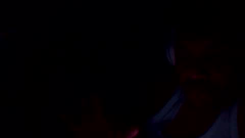 Snapshot of hastra358 chatting on 01-16-26, 12:58 hastra hot online show from 01-16-26, 12:58