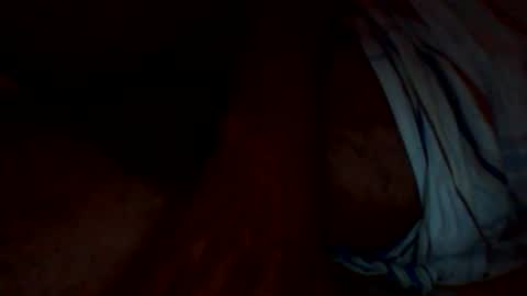 Snapshot of hastra358 chatting on 02-11-26, 07:02 hastra hot online show from 02-11-26, 07:02