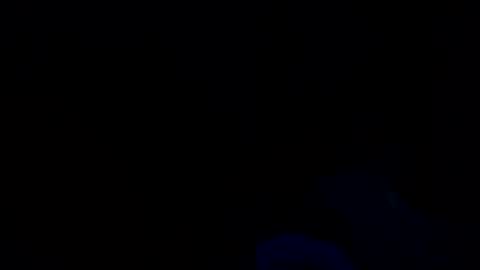 Snapshot of hastra358 chatting on 03-18-26, 11:41 hastra hot online show from 03-18-26, 11:41