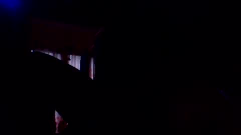 Snapshot of hastra358 chatting on 05-27-26, 02:19 hastra hot online show from 05-27-26, 02:19