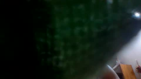 Snapshot of hastra358 chatting on 05-31-26, 05:31 hastra hot online show from 05-31-26, 05:31
