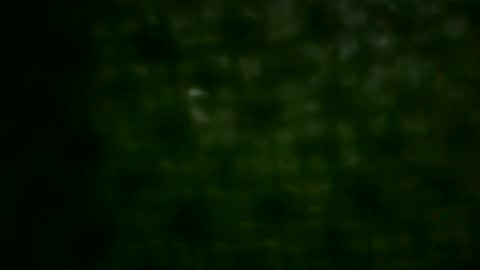 Snapshot of hastra358 chatting on 05-31-26, 06:09 hastra hot online show from 05-31-26, 06:09