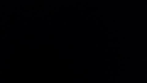 Snapshot of hat_girl chatting on 03-04-25, 04:17 Nicole online show from 03-04-25, 04:17