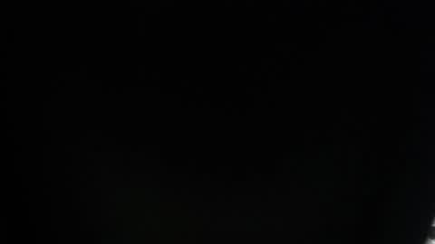 Snapshot of hat_girl chatting on 03-12-25, 03:35 Nicole online show from 03-12-25, 03:35