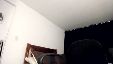 Nicole online show from 03-21-26, 08:19