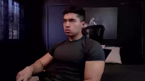 hat_guy01 online show from 03-20-26, 10:03