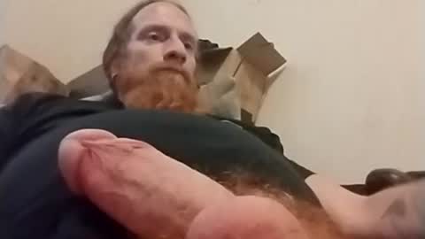 hatefullgod online show from 02-24-26, 02:15