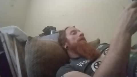 hatefullgod online show from 03-14-26, 03:28