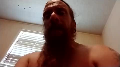 hatefullgod online show from 03-19-26, 06:56