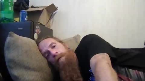 hatefullgod online show from 03-31-26, 01:55