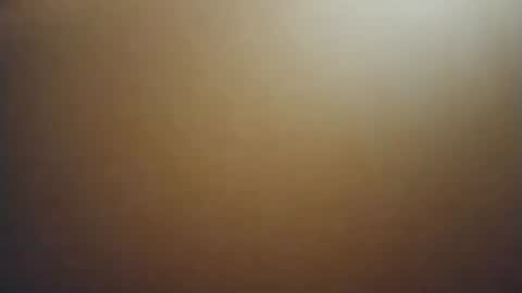 hatefullgod online show from 04-14-26, 12:22