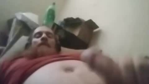 hatefullgod online show from 04-18-26, 01:48