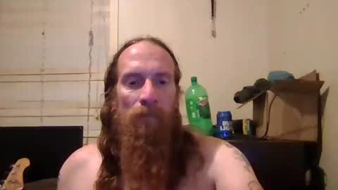 hatefullgod online show from 04-24-26, 08:06