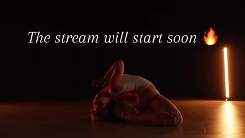 Anna online show from 05-11-26, 09:37