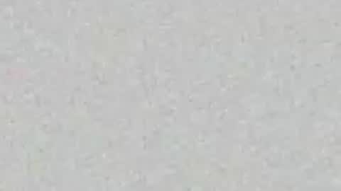 hathi0427 online show from 06-16-26, 12:35