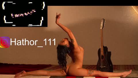 Snapshot of hathor_111 chatting on 02-07-25, 01:36 .S T A T E O F P E R V E R S I O N Ig 2. vbergiere superior emt online show from 02-07-25, 01:36