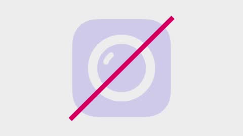 Snapshot of hathor_nore chatting on 01-12-25, 08:14 Alicia online show from 01-12-25, 08:14