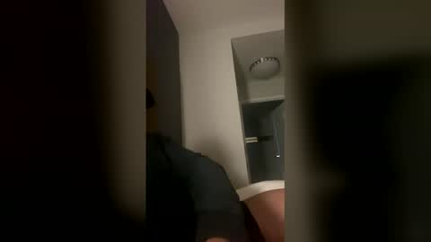 hatson953243 online show from 04-29-26, 04:05