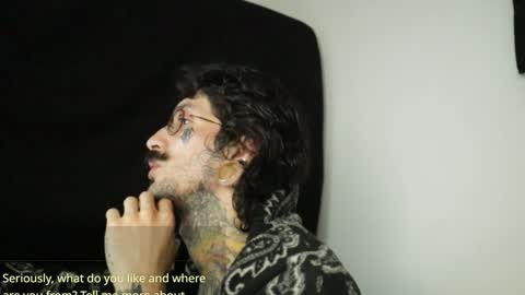 More content   2   online show from 01-19-25, 11:53