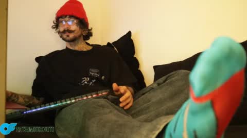 More content   2   online show from 01-30-25, 12:50