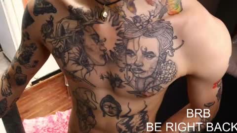 More content   2   online show from 02-02-25, 12:19