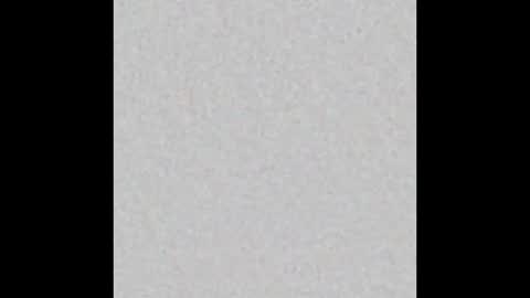 More content   2   online show from 02-05-25, 01:04