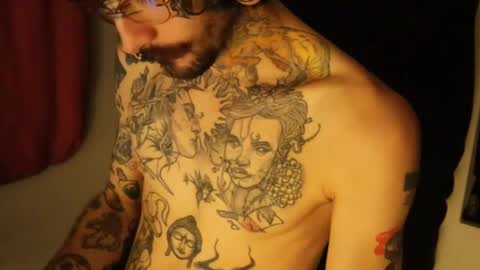 More content   2   online show from 02-09-25, 03:22