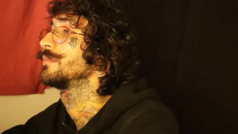 More content   2   online show from 02-15-25, 04:58