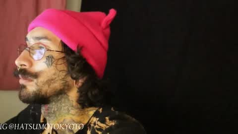 More content   2   online show from 02-16-25, 12:08