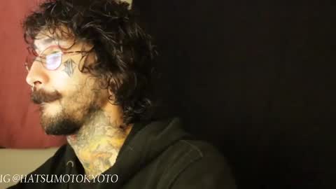 More content   2   online show from 02-16-25, 03:15