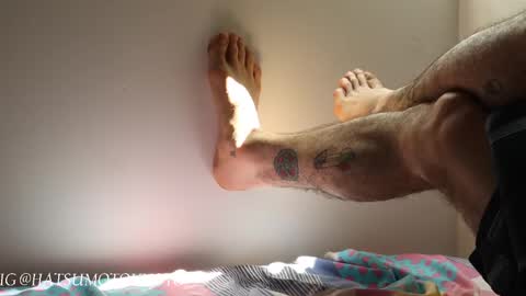 More content   2   online show from 03-09-25, 05:28