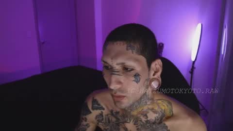 More content   2   online show from 10-01-25, 03:12