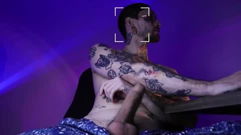 More content   2   online show from 12-02-25, 11:00