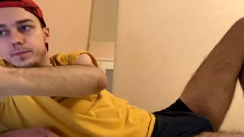 dee online show from 12-28-24, 02:54